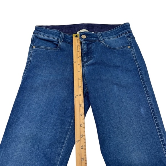 Stella Mccartney Jeans - Picture 13 of 16